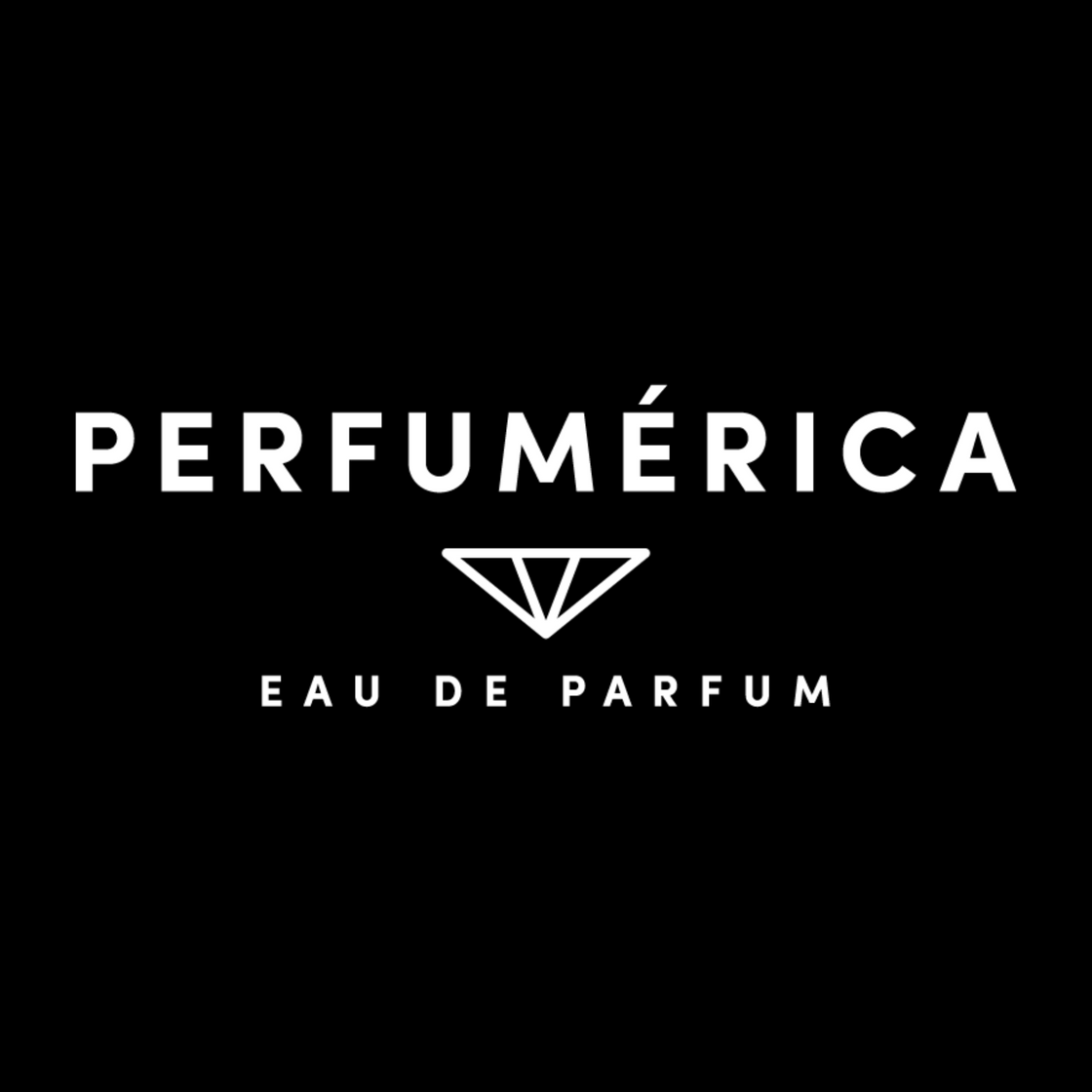 Fashion Perfumérica