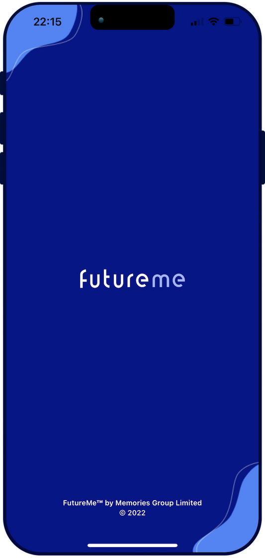 Fashion Futureme