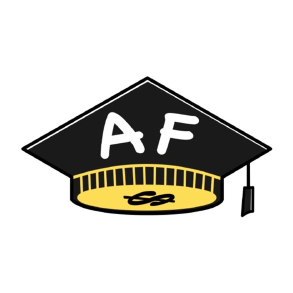 App Aprendiz Financiero