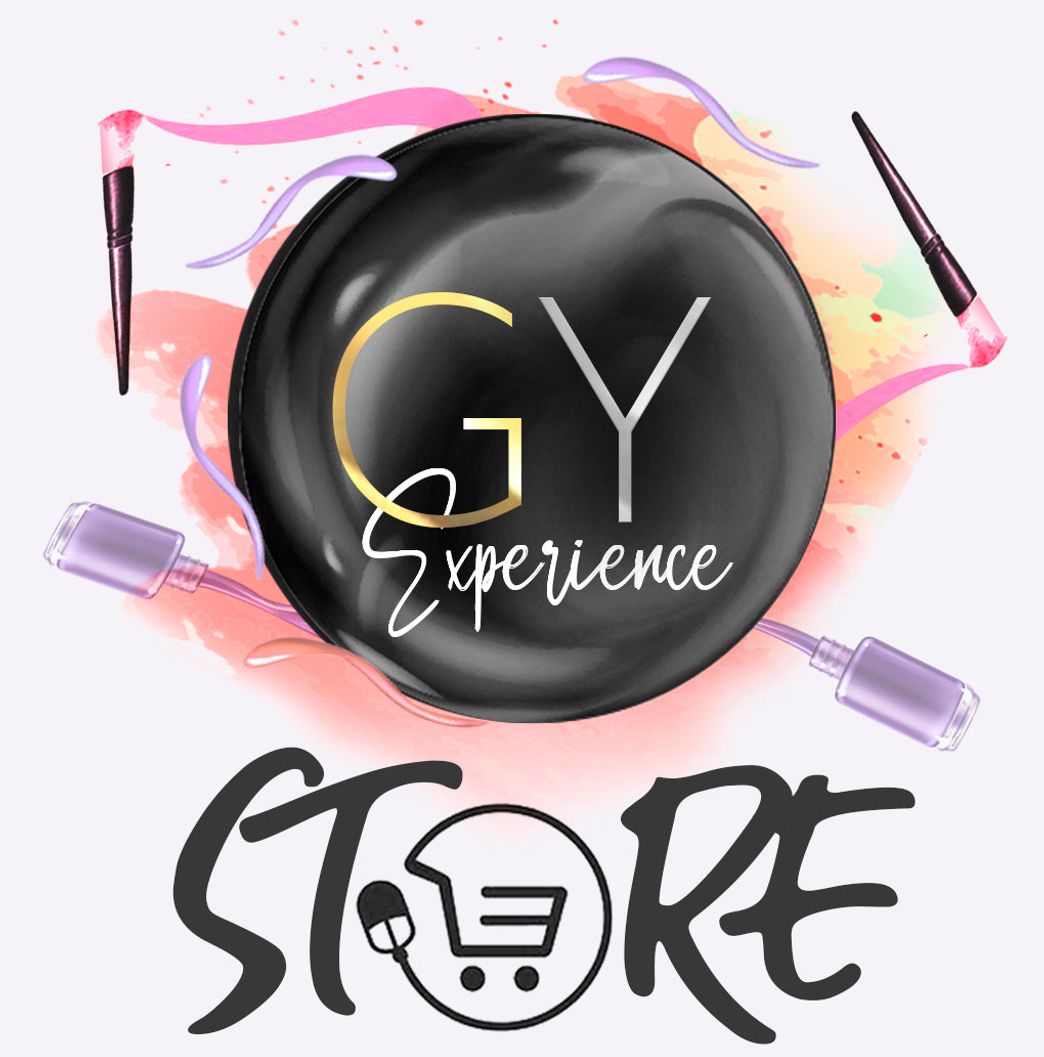 Moda Gyexperience mx