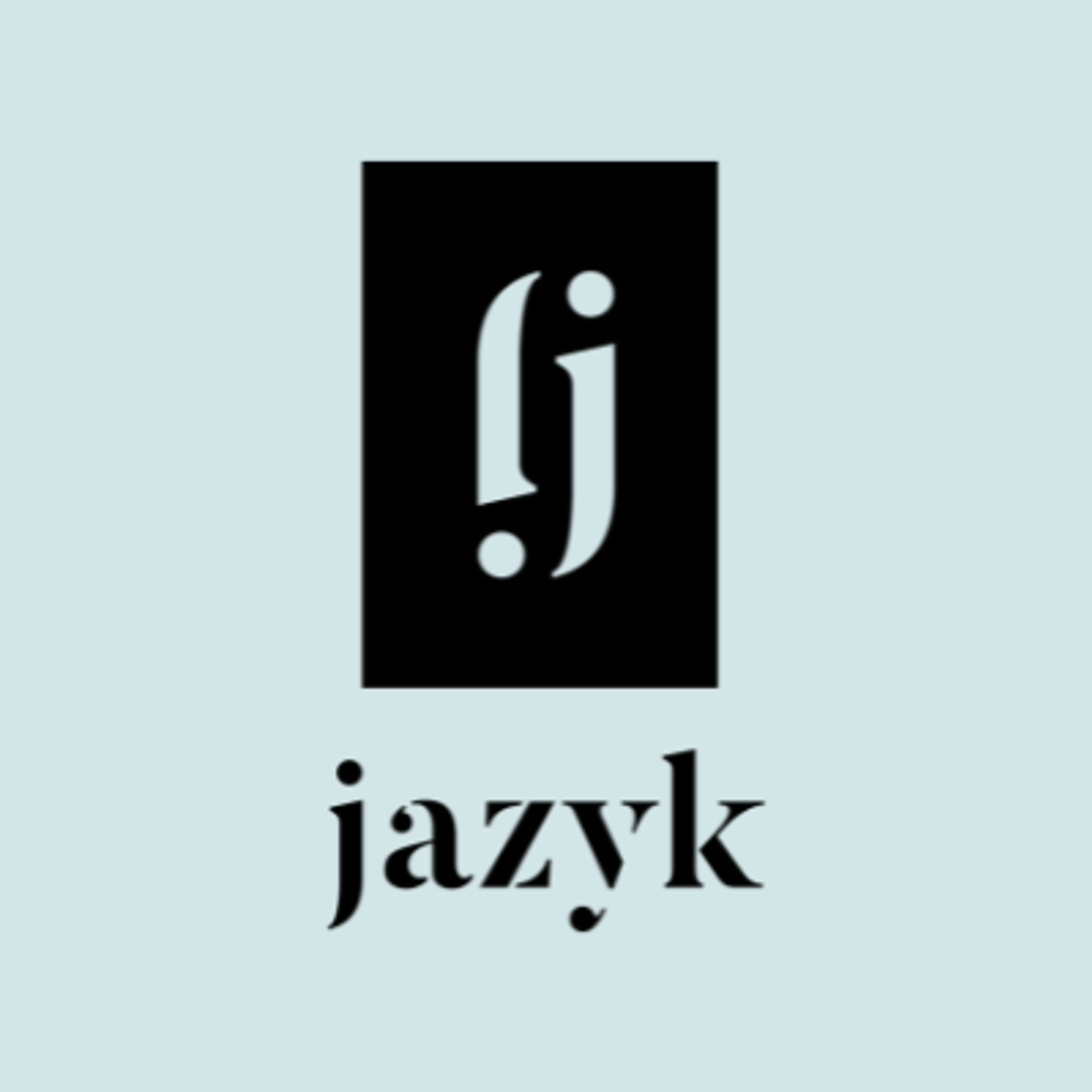 Fashion Cursos de Idiomas Jazyk (@cursosjazyk) • Instagram photos and ...