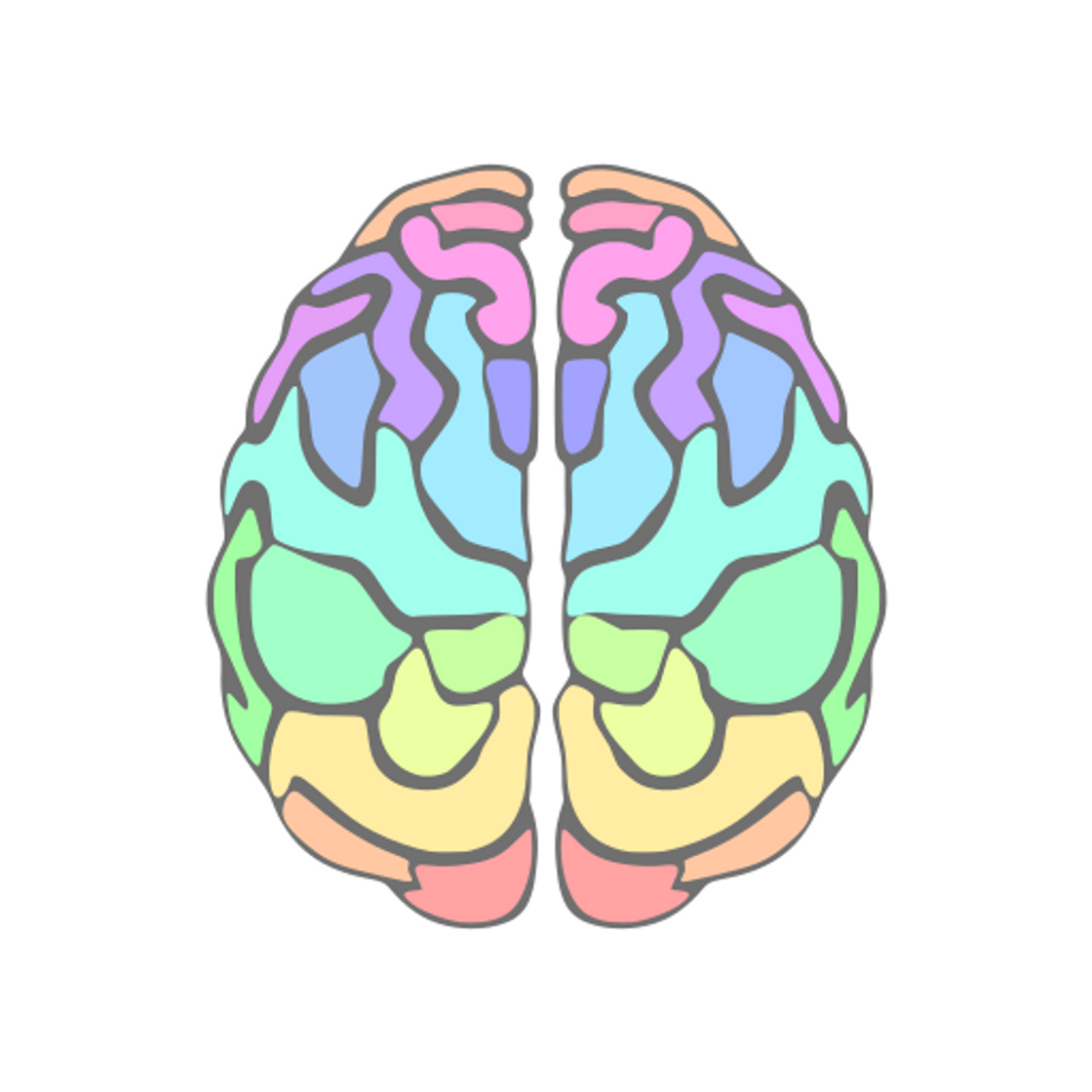 Social Psychedelic dream - trippy camera & music player - Apps on Google ...