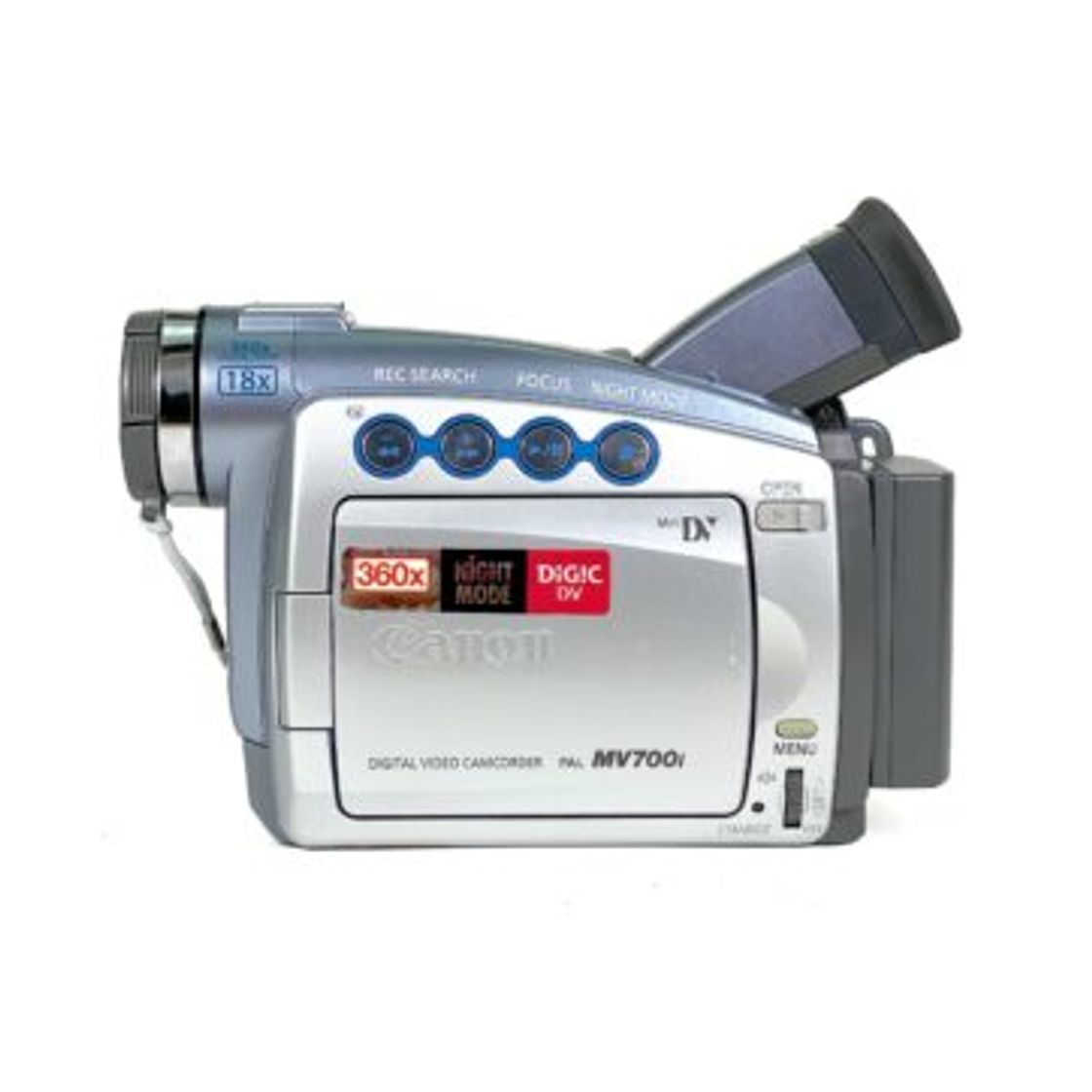 Social Retro Camera Shop | Film Camera Specialists - we sell vintage ...