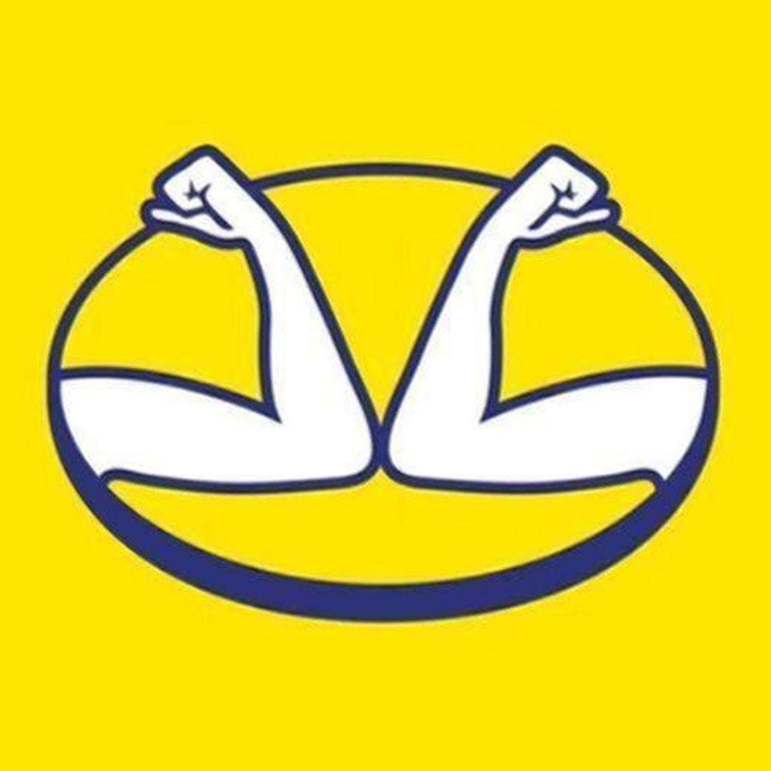 App Mercado Libre