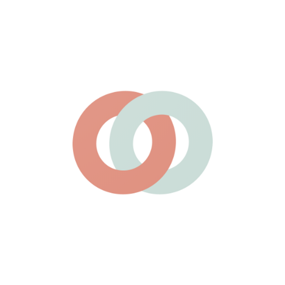 App BONBON – Apps on Google Play