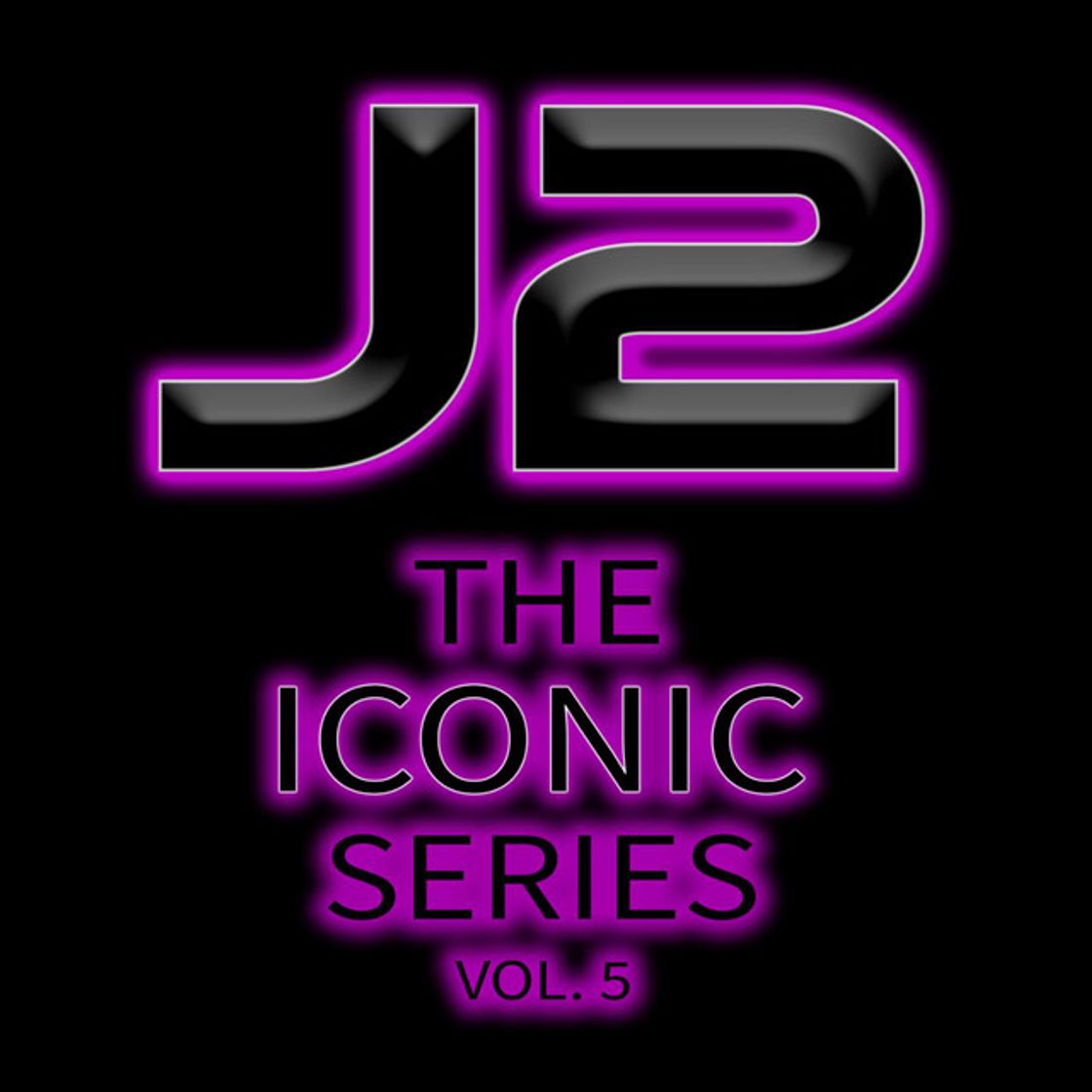 Music Hit Me Baby One More Time (Epic Trailer Version) [feat. Blu Holliday]