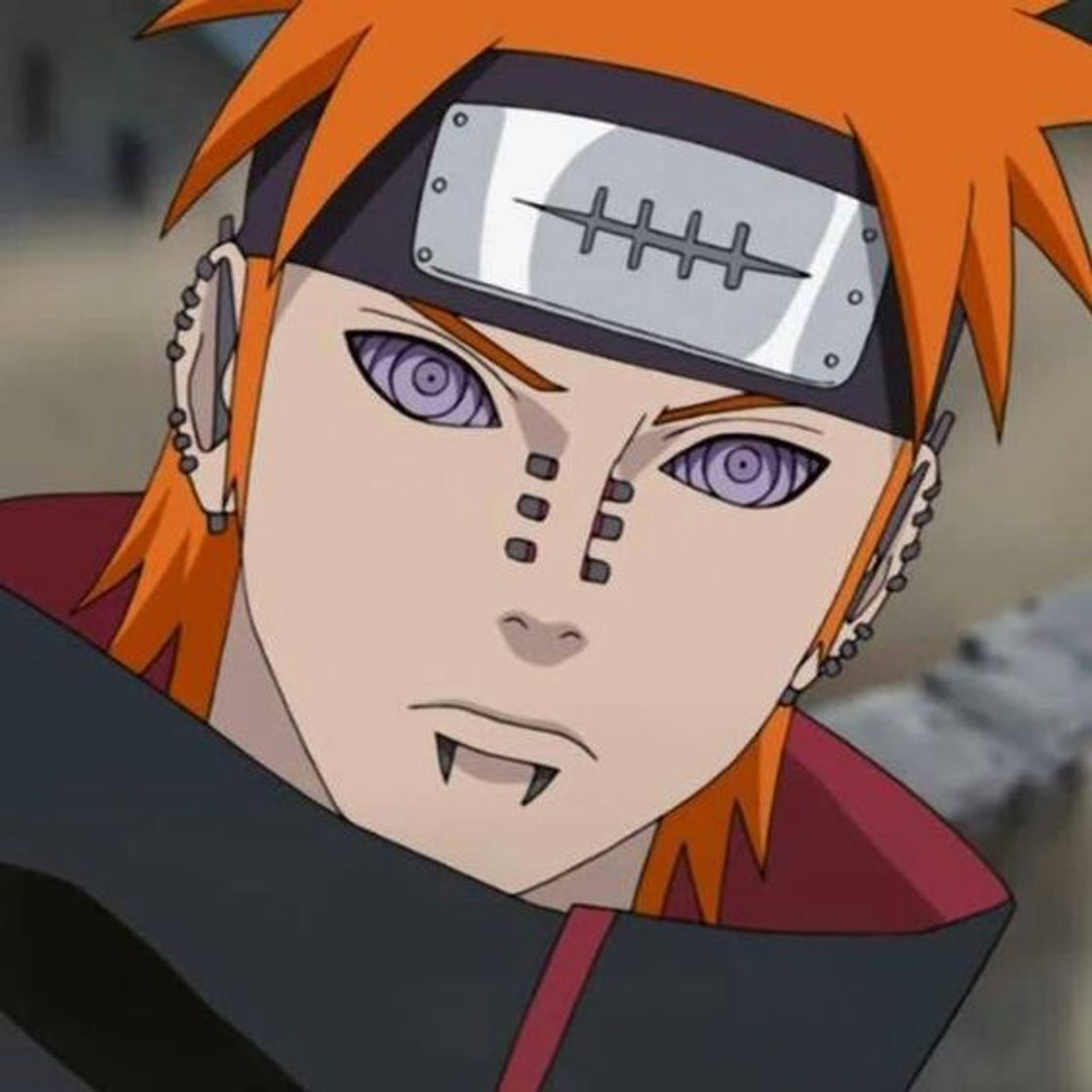 Social Pain (naruto)