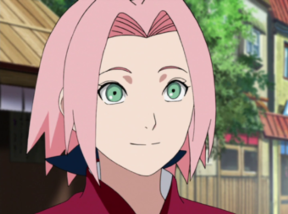Social Sakura 
