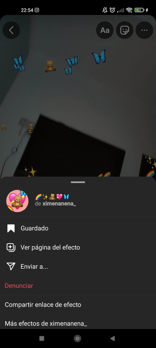 Social 🌈✨🧸💖🦋