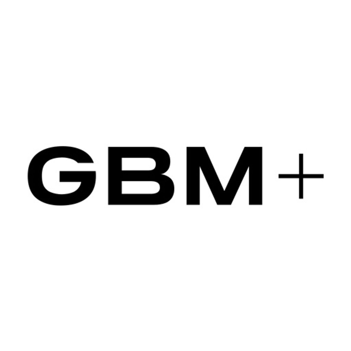 App GBMhomebroker