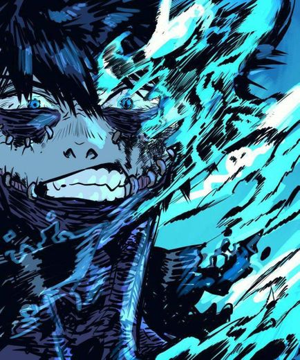 Dabi