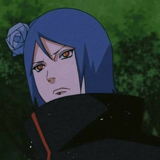 Konan