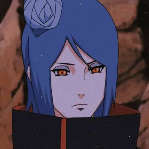 Konan