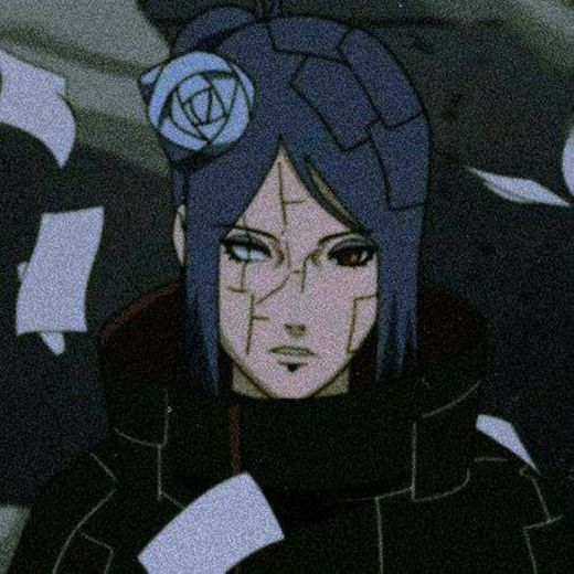 Konan