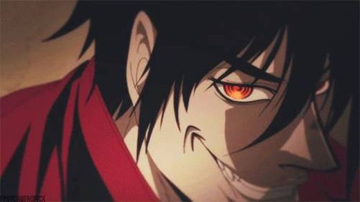 Alucard