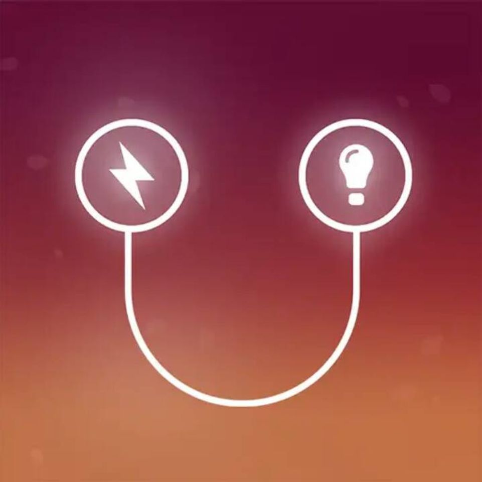 Videojuegos Energy: Anti Stress Loops - Apps on Google Play