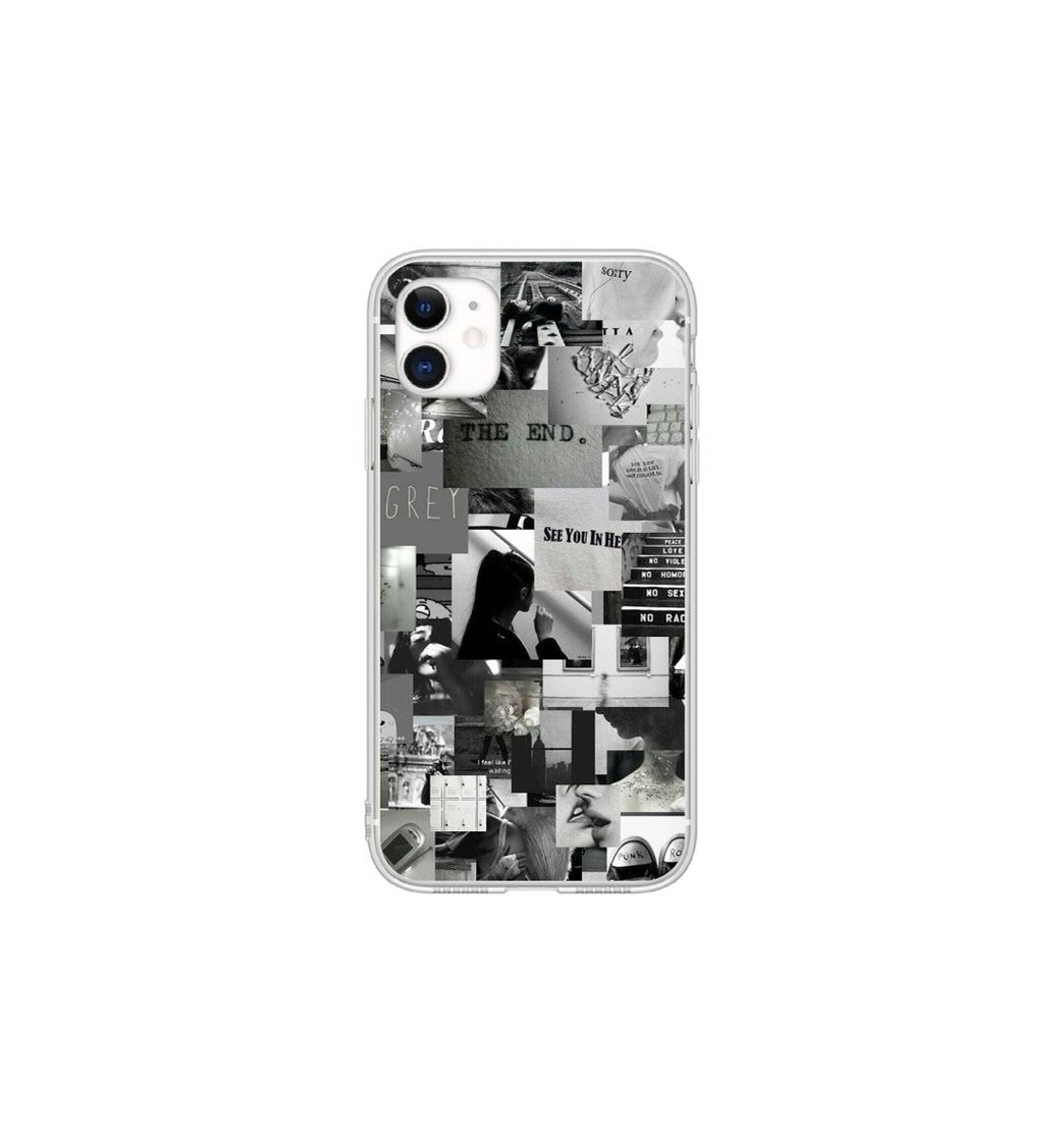 Funda