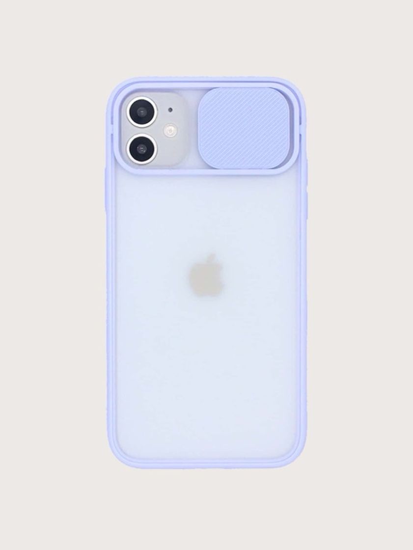 Funda