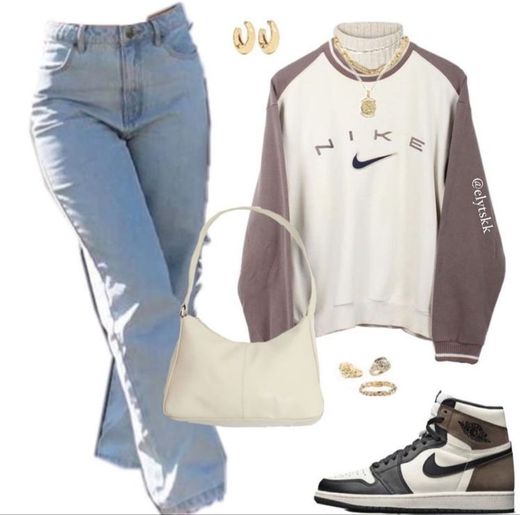 Outfit 