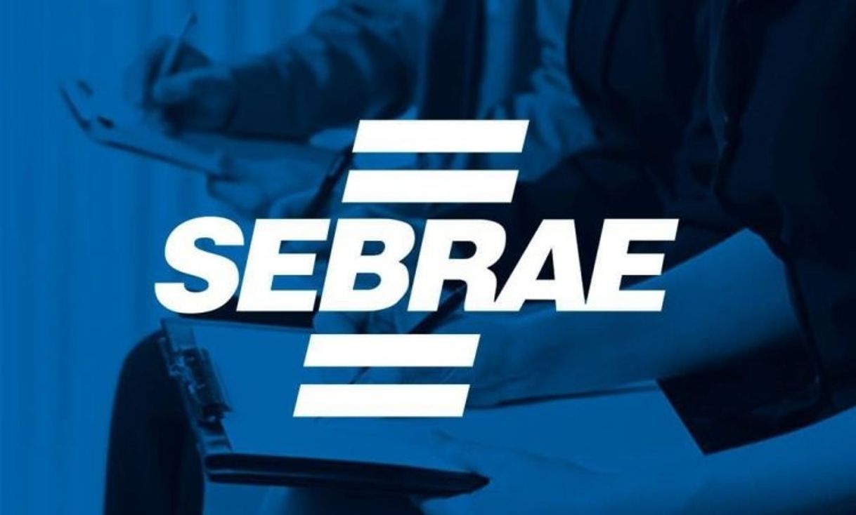 App Sebrae