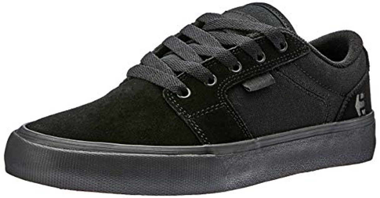 Fashion Etnies Barge Ls