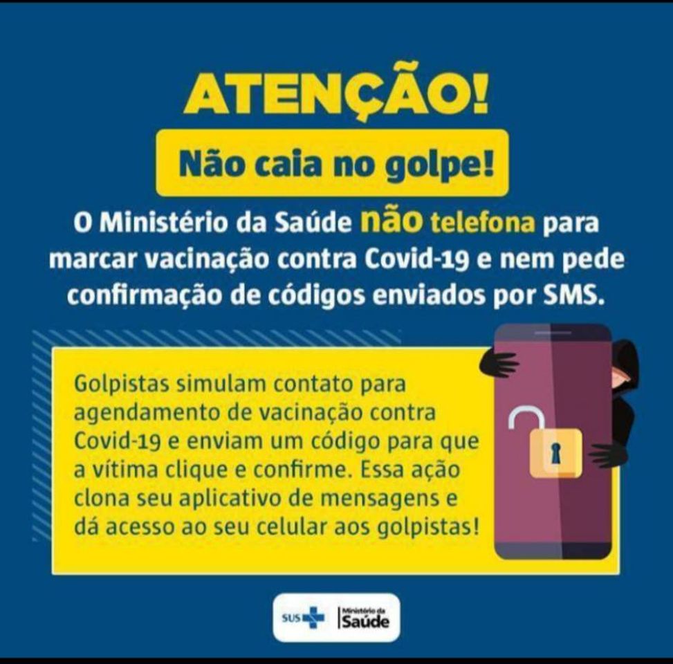 Moda 🛑 ALERTA DE FAKE NEWS 🛑