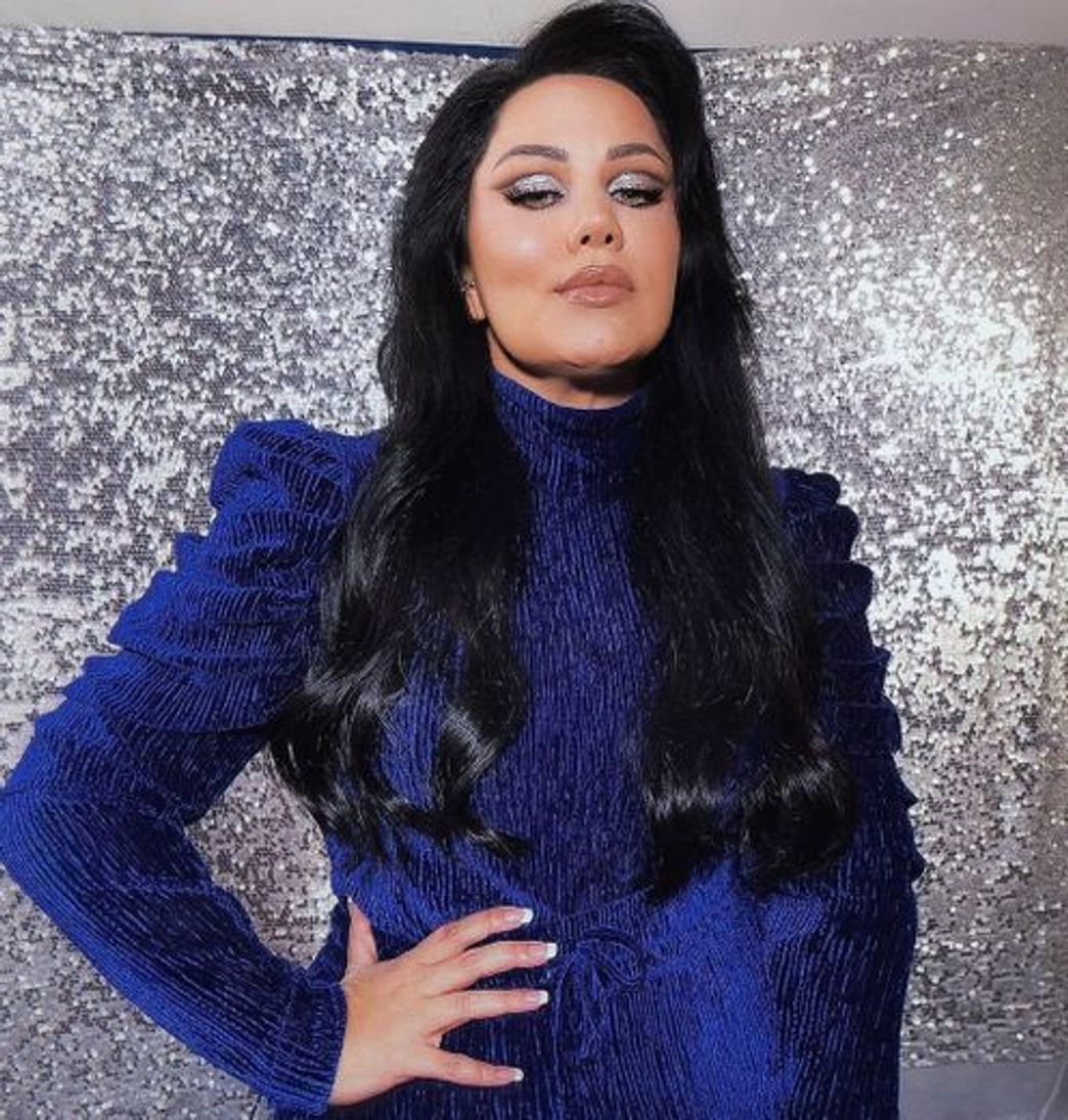 Social Makes by Bruna Tavares