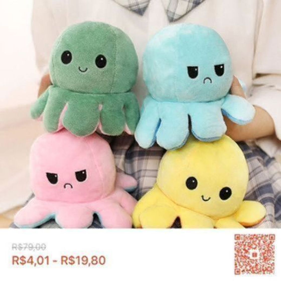 Social Polvo de brinquedo 