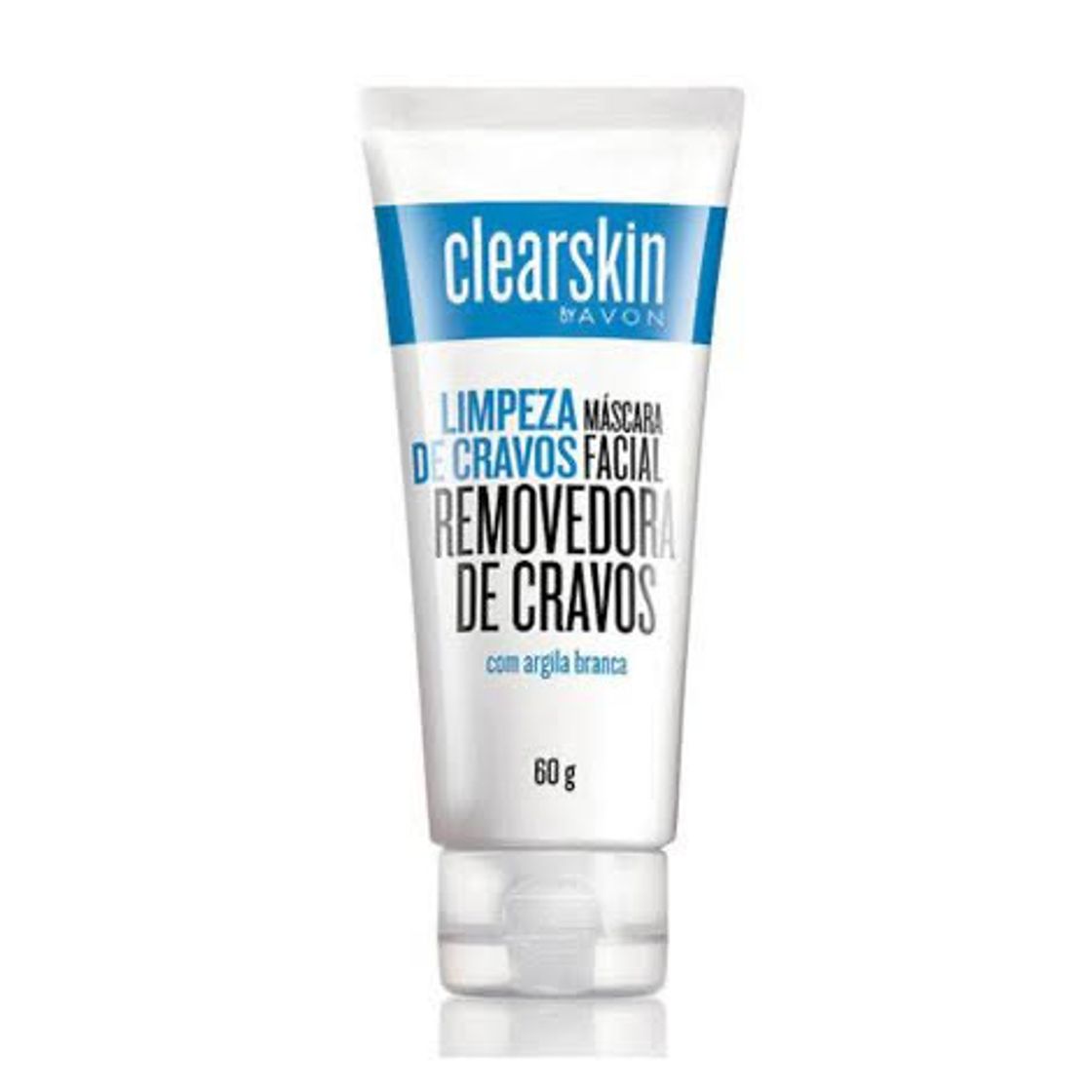 Fashion Clear skin