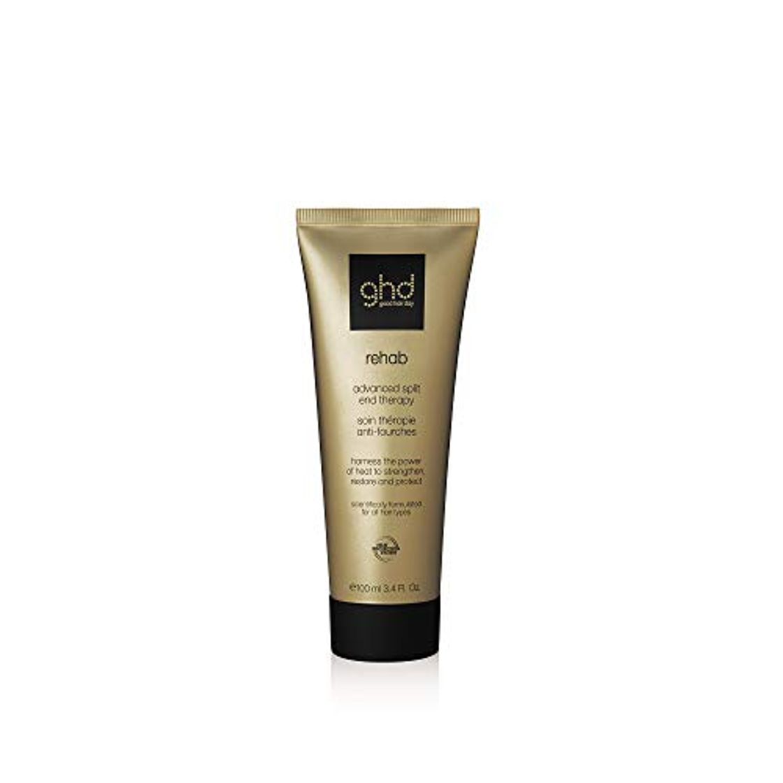 Beauty GHD Advanced Split End Therapy Restore And Protect Tratamiento Capilar