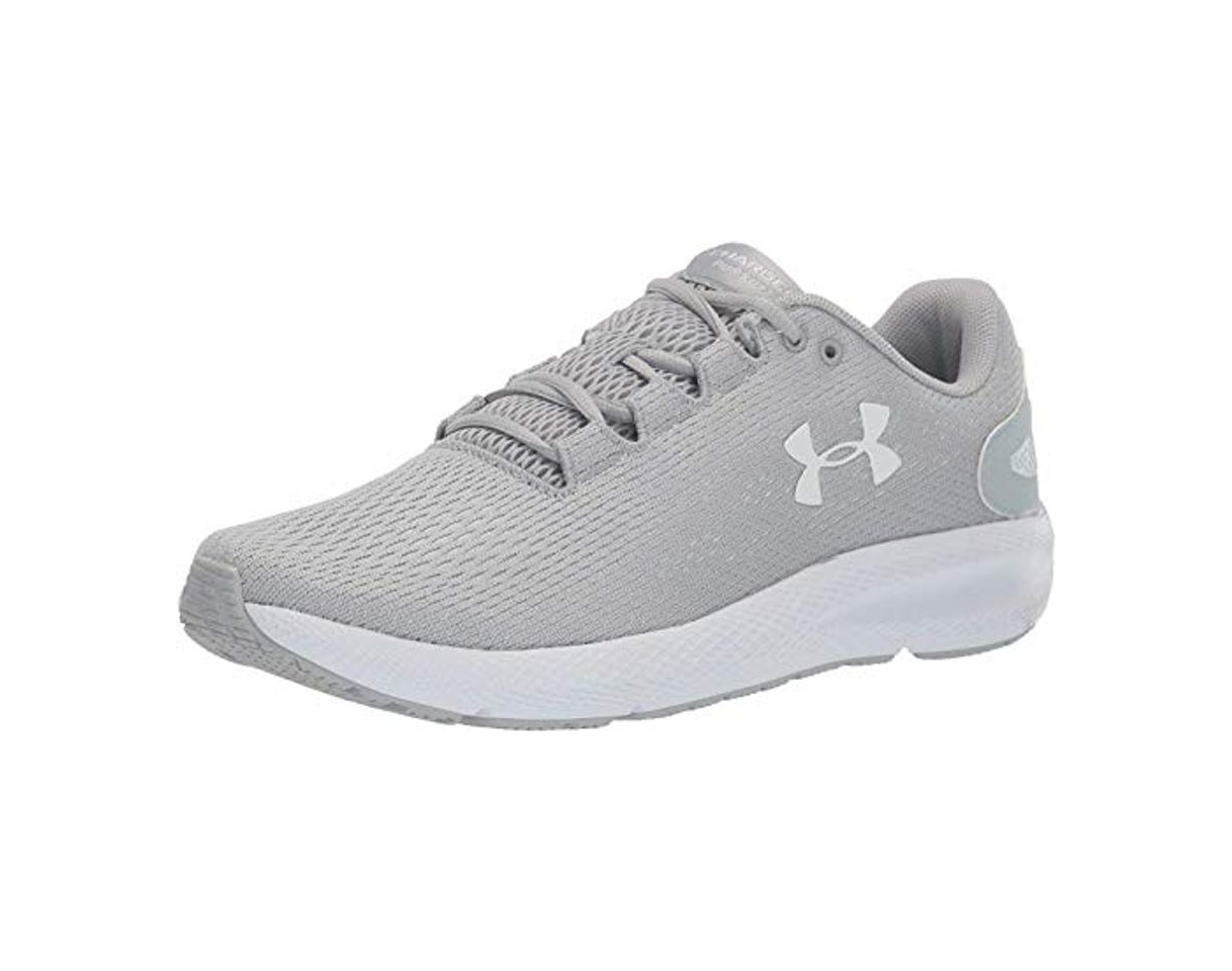 Social Under Armour 3022594-102_44