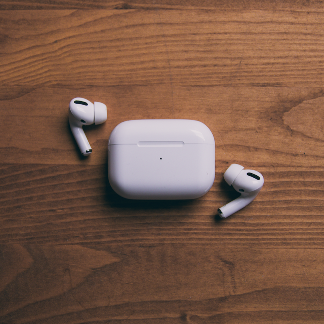 Social ProSound Max White Edition – Pro Gadget Store