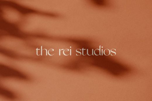 The Rei Studios