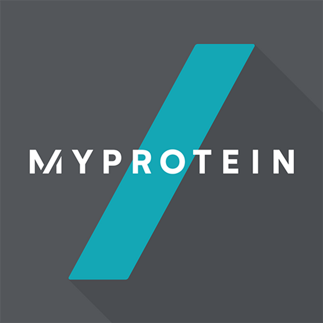 App App de Myprotein