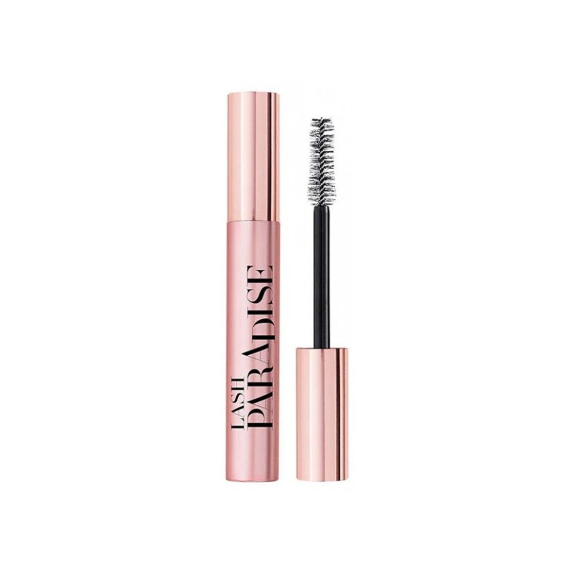 Product Lash Paradise Mascara L'OREAL