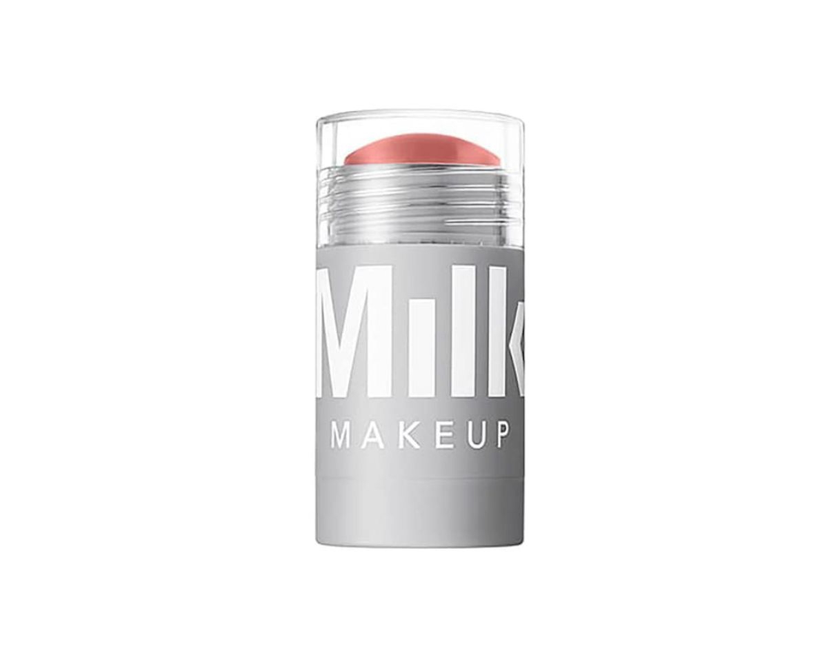 Product Milk Makeup Lip and Cheek Tint