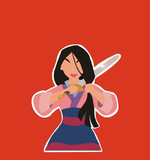 Mulan