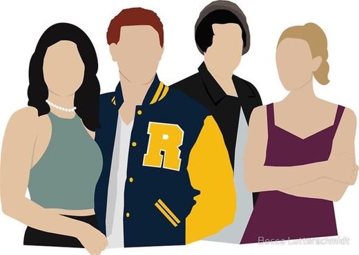 Riverdale