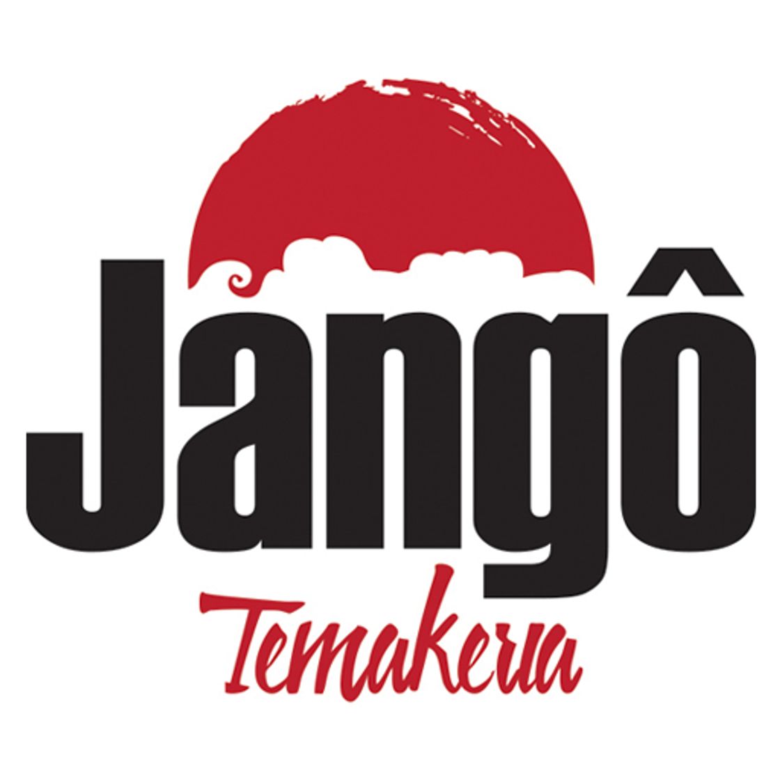 Restaurantes Jangô Temakeria