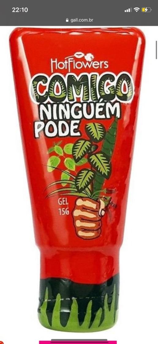 Social Comigo ninguém pode excitante masculino e feminino 🔞