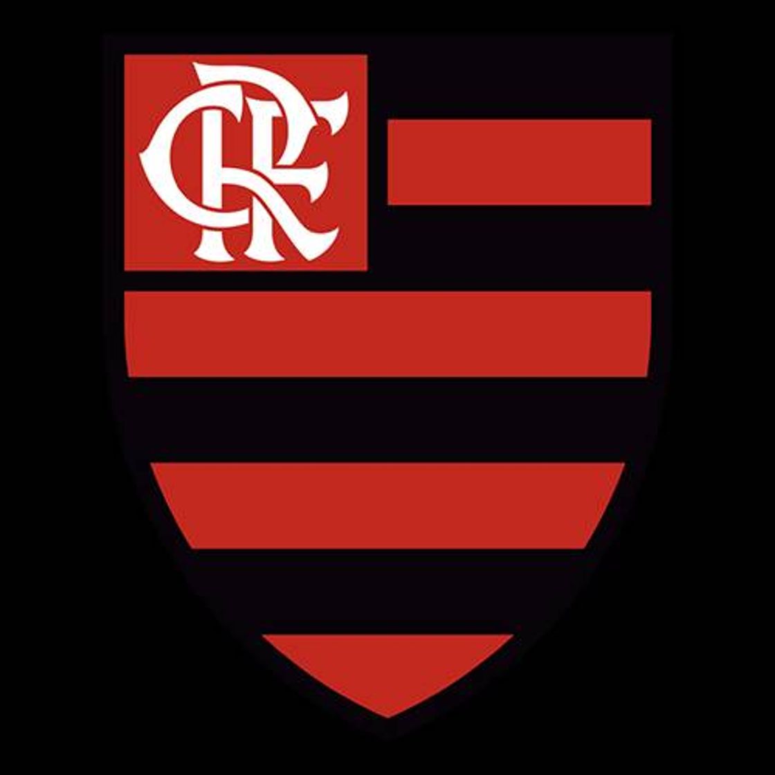 Videojuegos Flamengo 🔴⚫