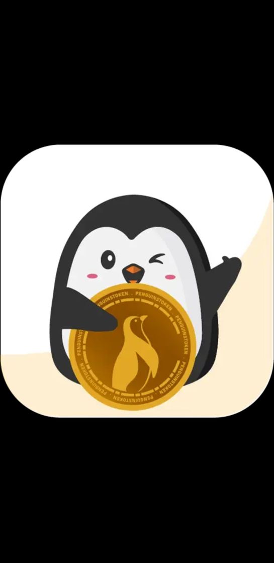 App Penguinstonk 