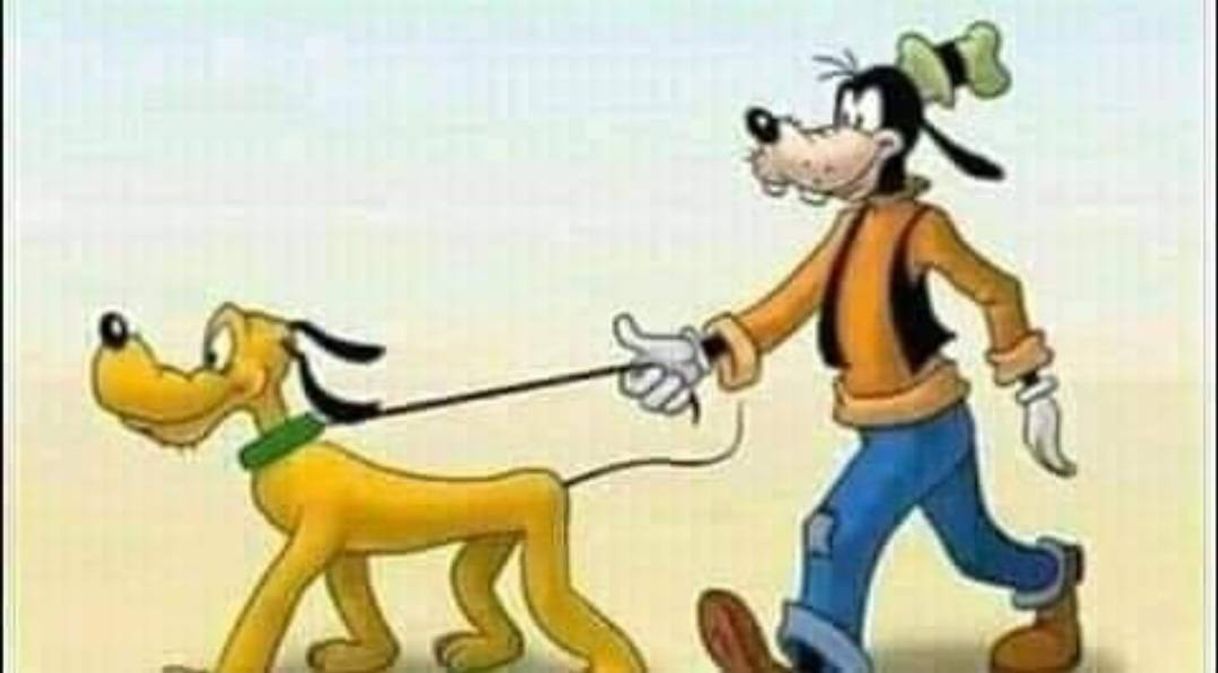 Serie Mickey Mouse