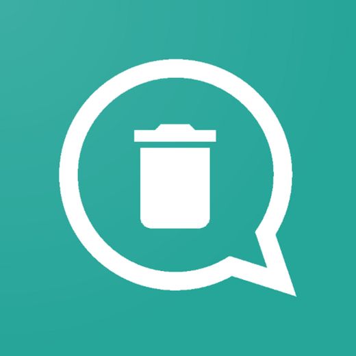 WAMR - Recover deleted messages & status download - Google Play