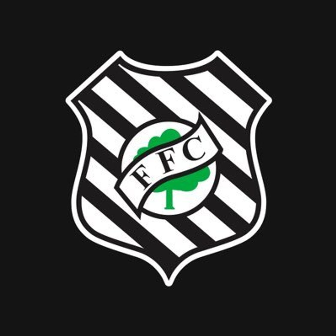 Moda Figueirense Futebol Clube