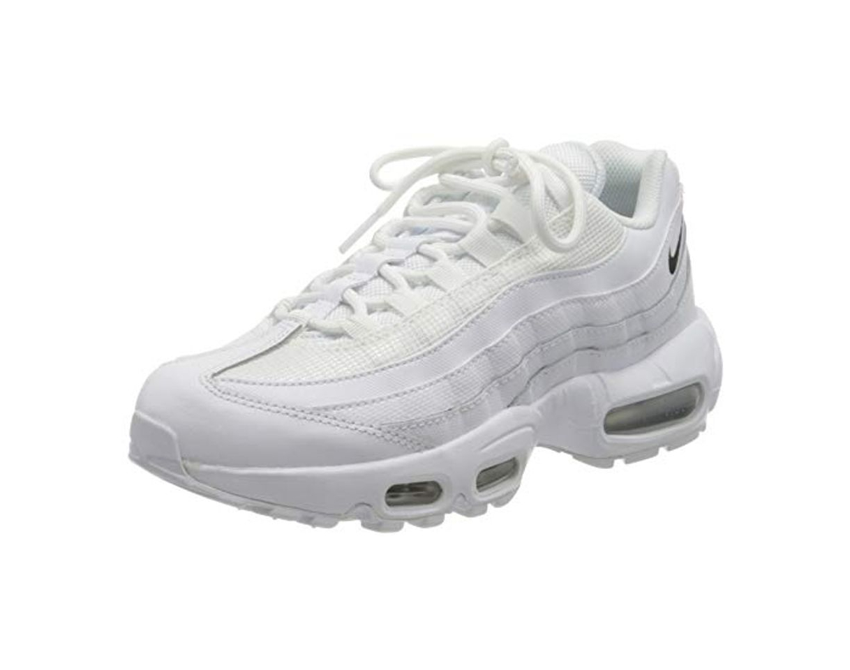 Moda Nike W Air MAX 95