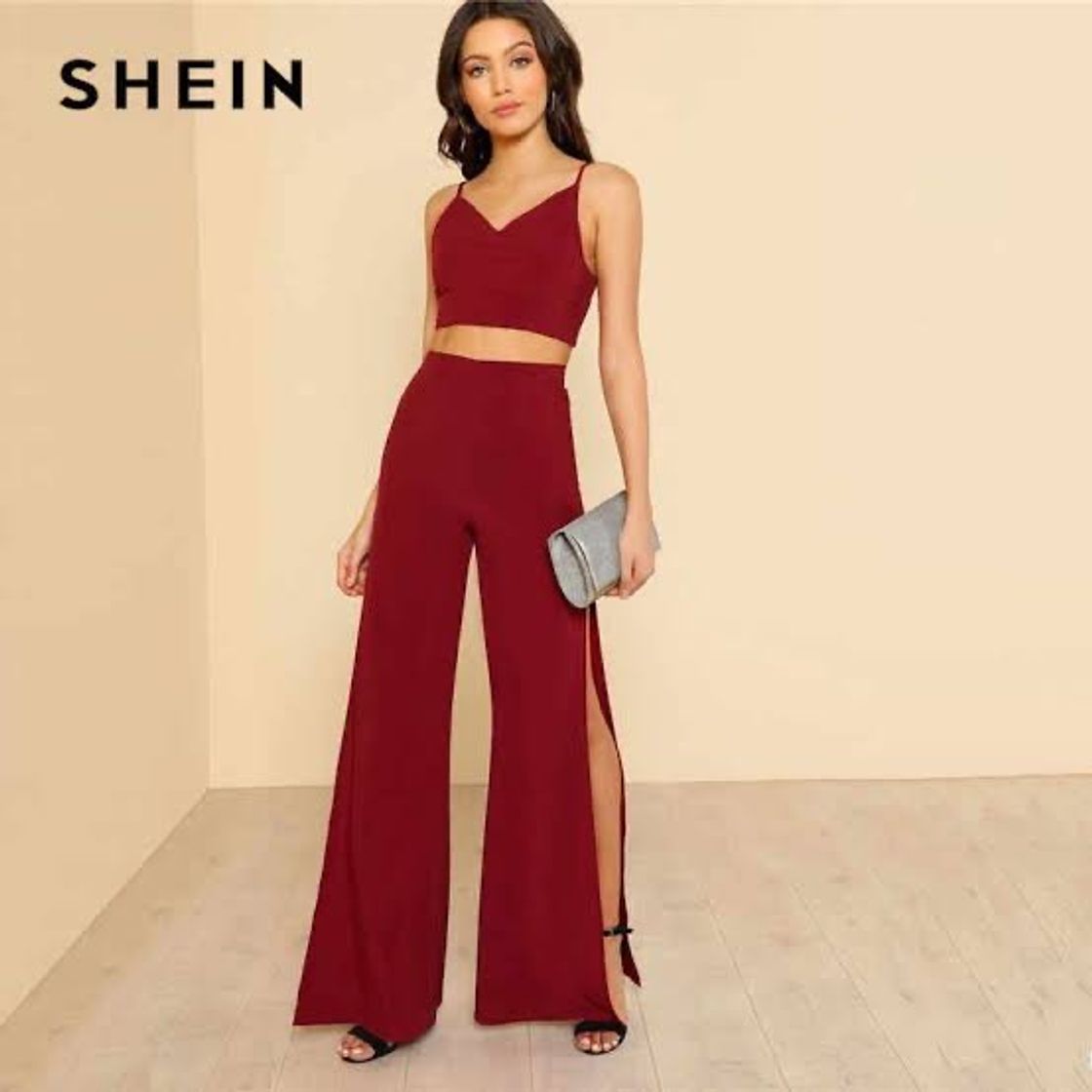 Fashion Shein 