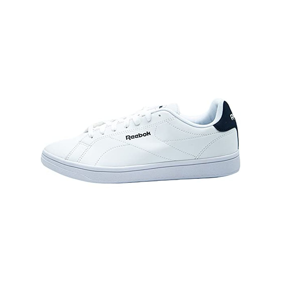 Social Reebok Royal Complete CLN2, Zapatos de Tenis Unisex Adulto, Multicolor