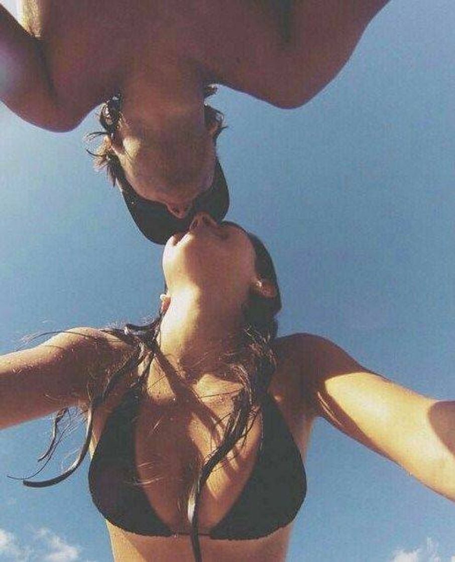 Social 💫 INSPIRAÇÃO FOTO DE CASAL 💫