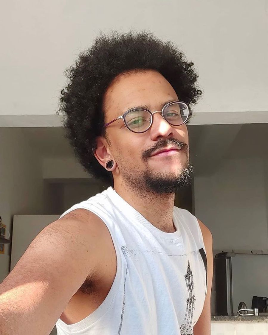 Moda João Luiz 